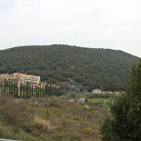 Casacri